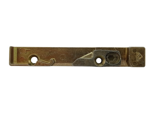 Roto Kippschließstück / Kippschließblech 648233190L