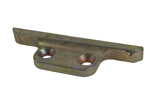 AUBI striker / strike plate 4A83303