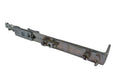 AUBI Kippriegel-Anschlussstück / Anschlussstück, 150mm 
