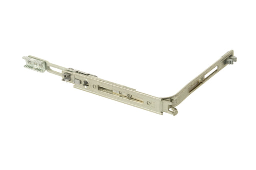Roto NT corner drive 0019, 110mm