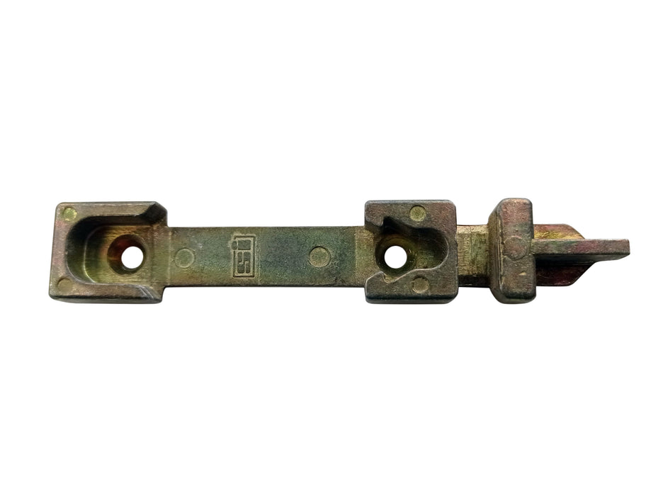 Siegenia Kippschließstück / Kippschließblech 440-1