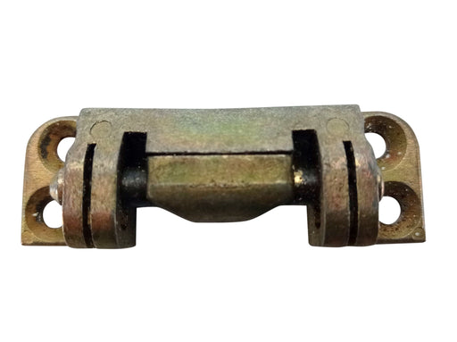 AUBI scissor bearing / axle bearing, left/right, 60x20x16mm
