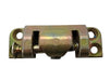 AUBI Scherenlager / Axerlager, 60x20x16mm