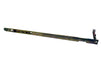 Weidtmann Mittelverschluss 400, Langlochaufnahme, 1 Bolzen, 400mm