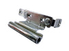 AUBI Drehband KB23, rechts, Drehband, KB23