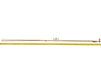 AUBI Getriebe / Fenstergetriebe GK 60, FFH 800-1100, 1 Rundbolzen