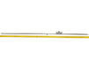 Siegenia-AUBI Getriebe / Fenstergetriebe AGKK 55, FFH 800-1100, 1 Rundbolzen