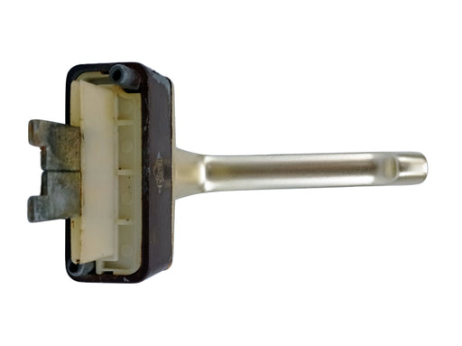 Roto Fenstergriff, 2 diagonale Befestigungszapfen