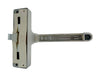Siegenia Fenstergriff-Hebel LM 3000, silber