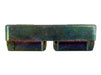 Siegenia Schließstück / Schließblech 1900, 56x11mm