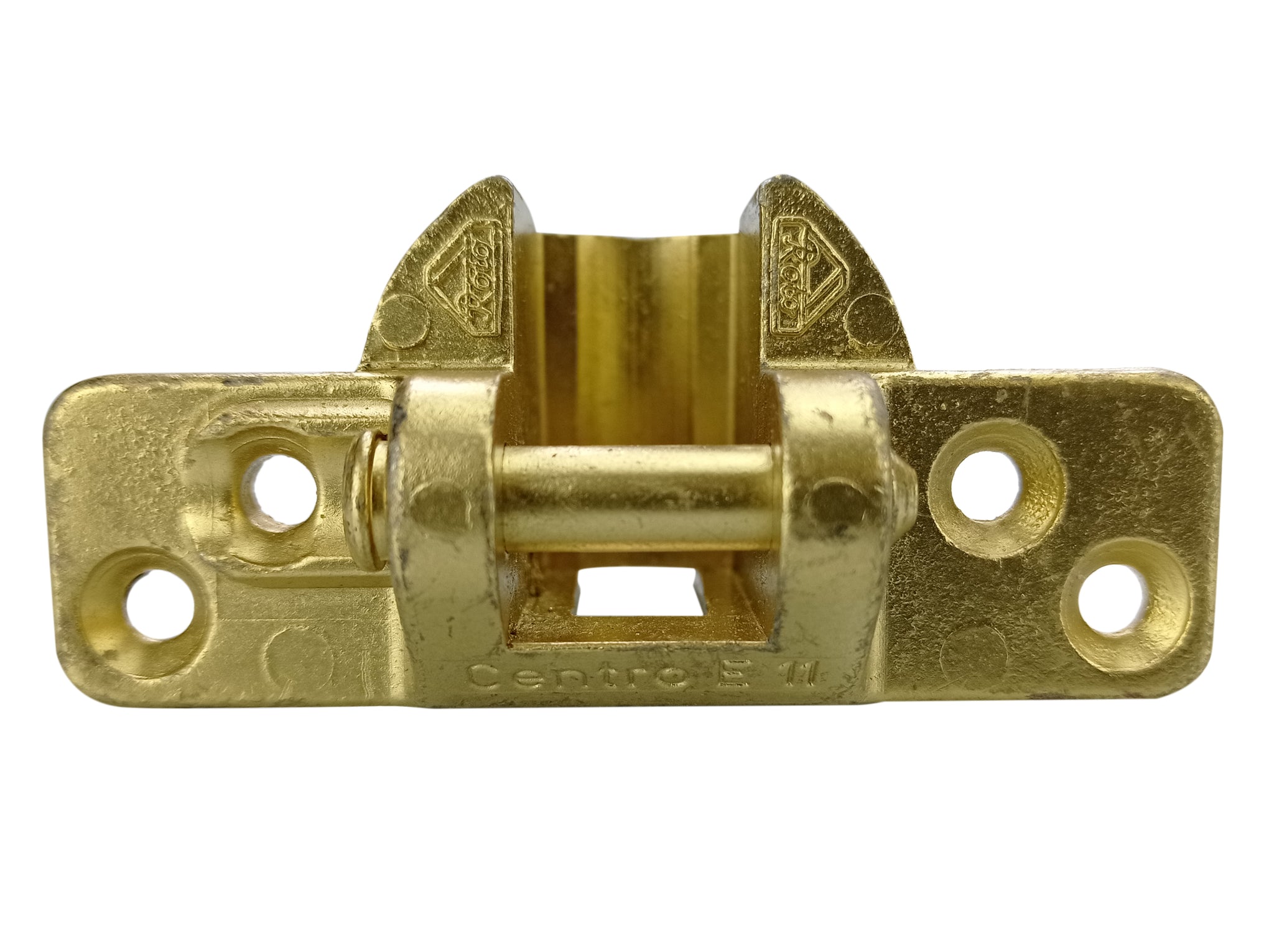 Centex Roto Buy Roto window spare parts online | dichtungsmax