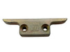 Weidtmann Schließstück / Schließblech W013185, 70/33x18x9mm
