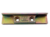Weidtmann Schließstück / Schließblech K02F, 170x15x8mm