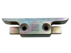 Weidtmann Schließstück / Schließblech V85B, 70/55/30x18x7/11mm