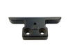 Weidtmann Schließstück / Schließblech L59K 890, 62x25x8mm