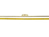 Weidtmann Getriebe / Fenstergetriebe 800mm, 2 Rundbolzen