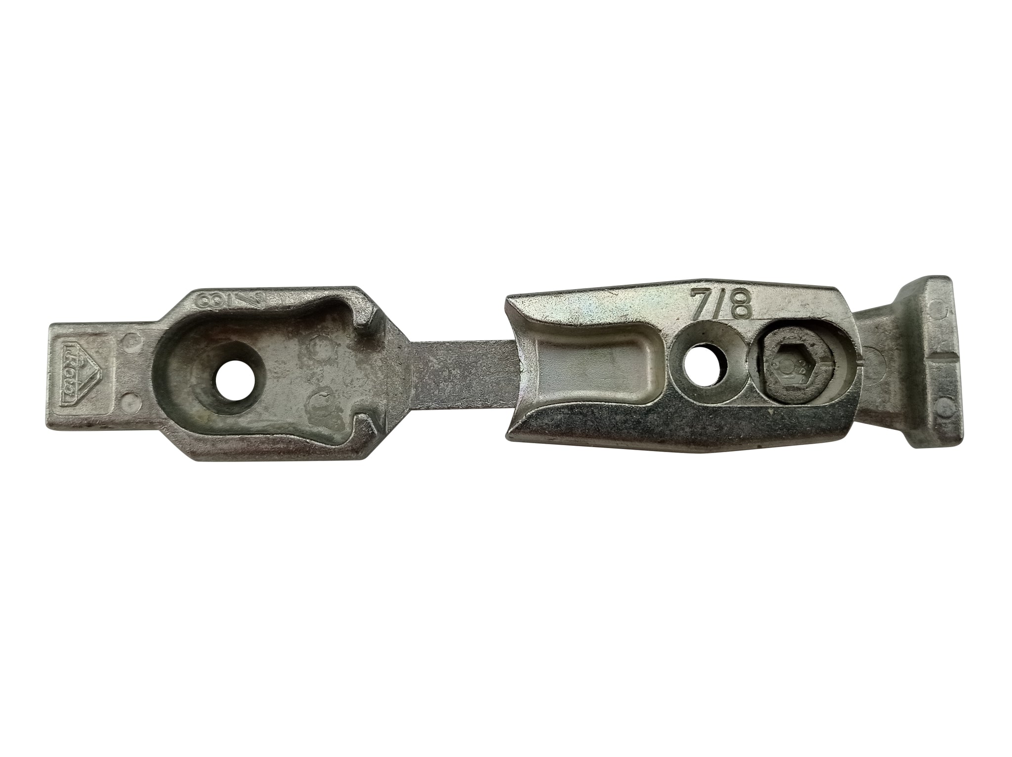 Buy Roto window spare parts online | dichtungsmax