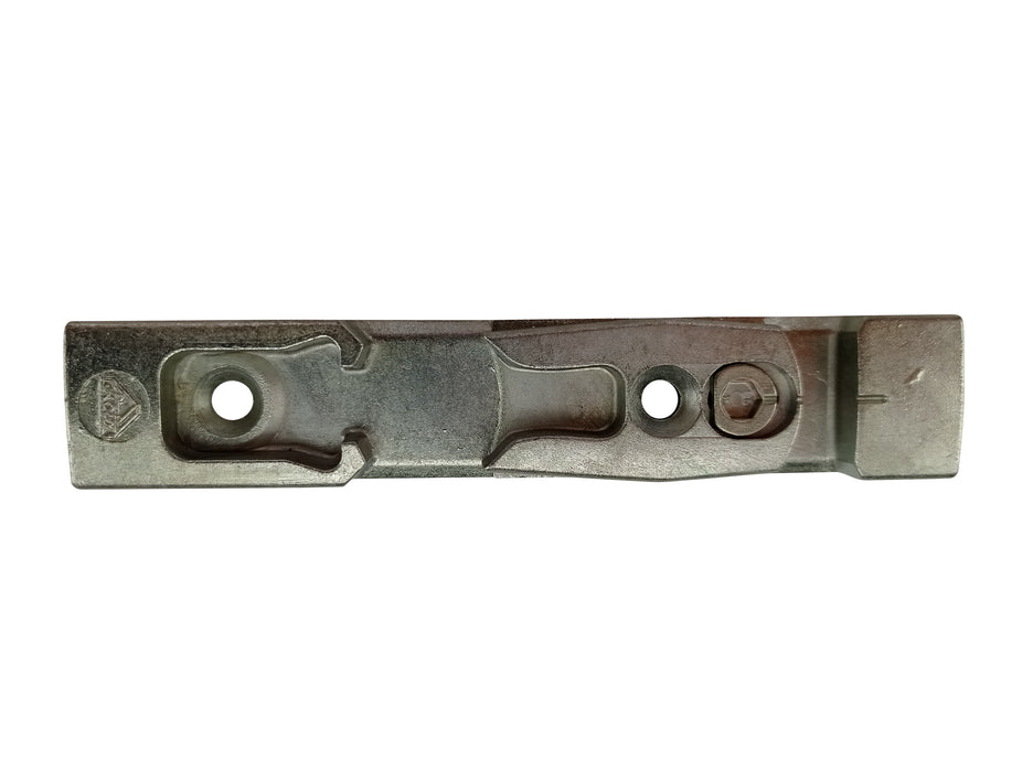 Roto Kippschließstück / Kippschließblech 648232050020