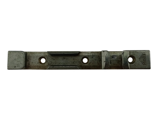 Roto control plate, for sliding door, L500 A135, F 02 A