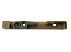 Roto Kippschließstück 64823203012, 9A06, DIN L, 101x13x12mm, verstellbar