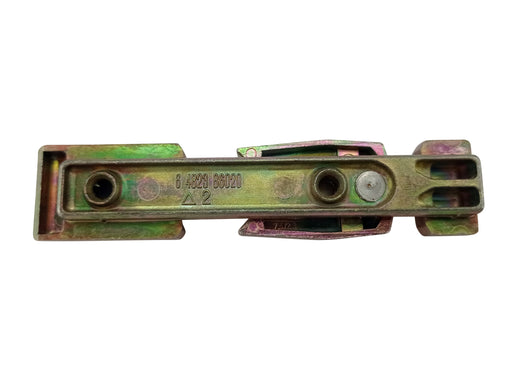 Roto Kippschließstück 6482386020, K607 A520, 7,5/23, verstellbar
