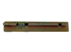 Roto Kippschließstück K648231342, DIN R, verstellbar