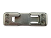 Roto Sicherheits-Kippschließstück / Kippschließblech NT 502157 151