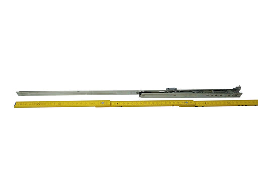 Siegenia-AUBI Schere Gr. 1, Neue Serie TSAK, L = 540mm