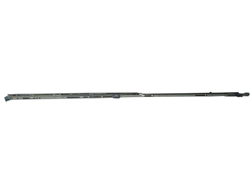 Siegenia-AUBI Schere Gr. 3,Serie TSAK, L=1051-1560mm, 1 Rundbolzen