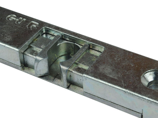 GU Balkontürschnäpper (Holz) GU6-33112, universal, 85x17mm