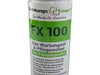 12 Dosen Multifunktions-Ölspray a.500ml, TOP-Handwerker-Qualität